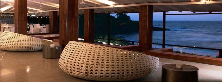 690/Vivanta by Taj Fort Aguada - Bardez (North Goa) 12.jpg